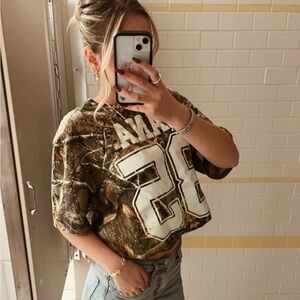 Meet your Posher, Avery